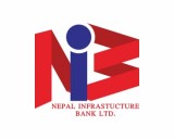 /public/logoimage/1526976975Nepal Infrastucture Bank Ltd Logo 5.jpg
